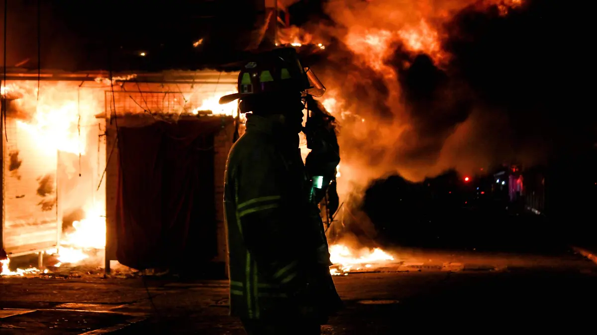 MERCADO INDEPENDENCIA INCENDIO_JGS (11)